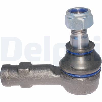 DELPHI TA1916 EAN: 5012759351871.