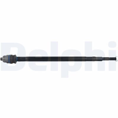 DELPHI TA1928 EAN: 5012759377697.