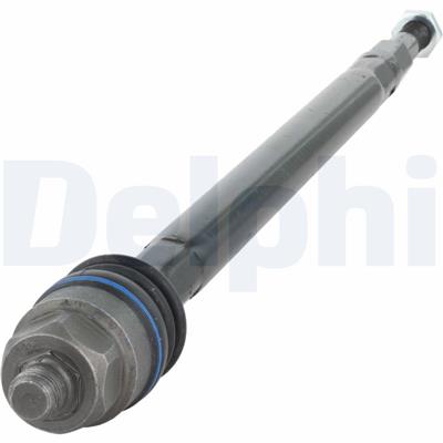 DELPHI TA1928 EAN: 5012759377697.