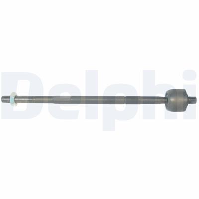 DELPHI TA1930 EAN: 5012759350010.
