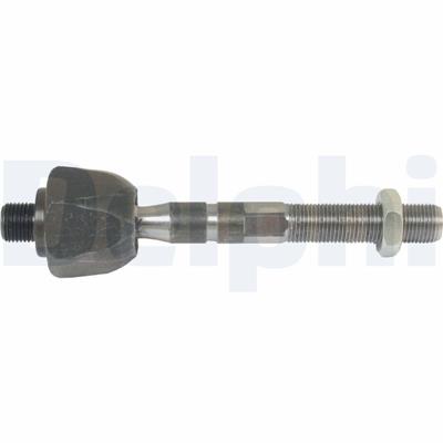 DELPHI TA1946 EAN: 5012759350041.