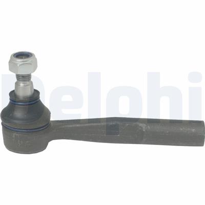 DELPHI TA1950 EAN: 5012759351956.