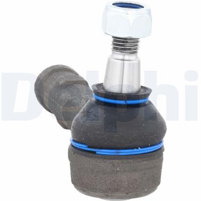 DELPHI TA1951 EAN: 5012759351963.