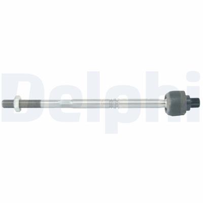 DELPHI TA1952 EAN: 5012759353554.