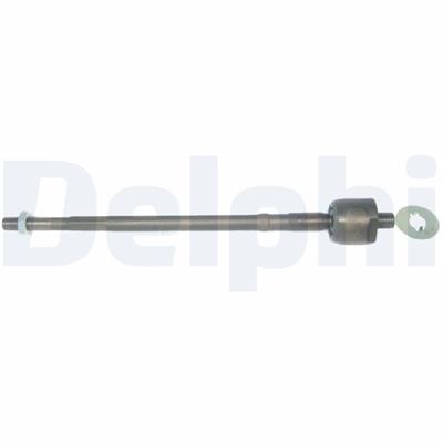 DELPHI TA1954 EAN: 5012759350058.