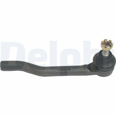 DELPHI TA1956 EAN: 5012759350065.