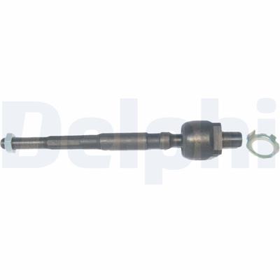 DELPHI TA1957 EAN: 5012759353578.