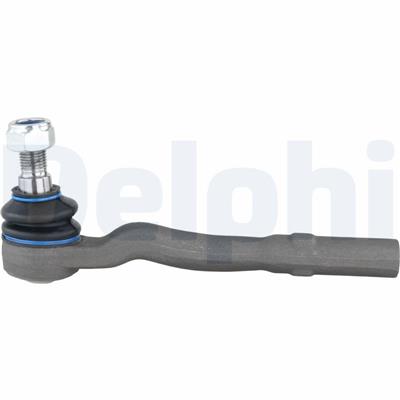 DELPHI TA1959 EAN: 5012759351987.