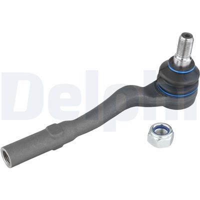 DELPHI TA1959 EAN: 5012759351987.