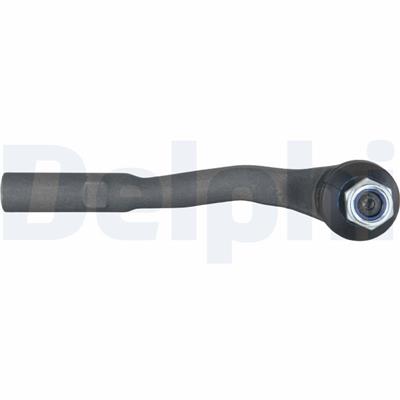 DELPHI TA1959 EAN: 5012759351987.