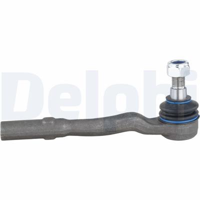 DELPHI TA1960 EAN: 5012759351994.