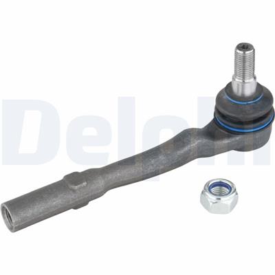 DELPHI TA1960 EAN: 5012759351994.