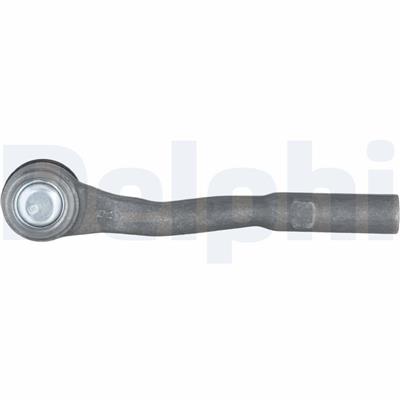 DELPHI TA1960 EAN: 5012759351994.