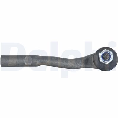 DELPHI TA1960 EAN: 5012759351994.