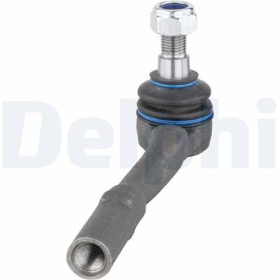 DELPHI TA1960 EAN: 5012759351994.