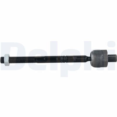 DELPHI TA1964 EAN: 5012759350096.