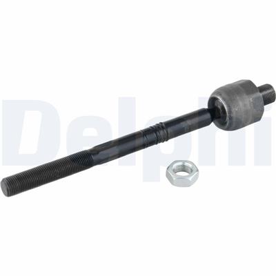 DELPHI TA1964 EAN: 5012759350096.