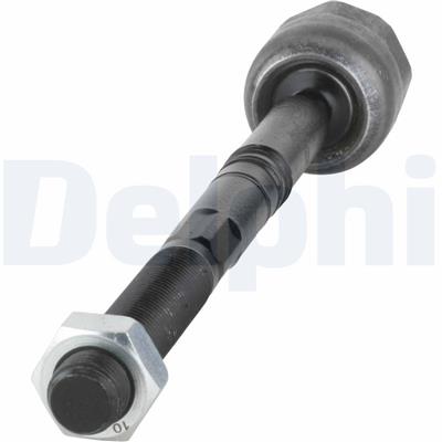 DELPHI TA1964 EAN: 5012759350096.