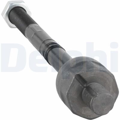 DELPHI TA1964 EAN: 5012759350096.