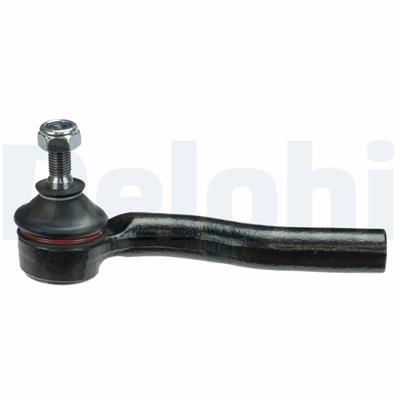 DELPHI TA1967 EAN: 5012759350126.