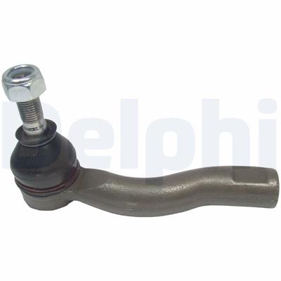 DELPHI TA1974 EAN: 5012759352014.