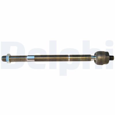 DELPHI TA1978 EAN: 5012759353585.