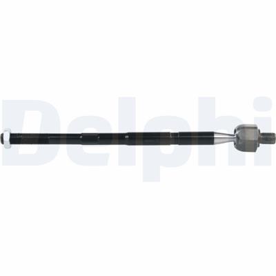 DELPHI TA1980 EAN: 5012759353592.