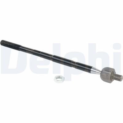 DELPHI TA1980 EAN: 5012759353592.