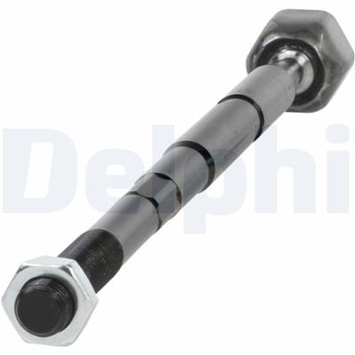 DELPHI TA1980 EAN: 5012759353592.