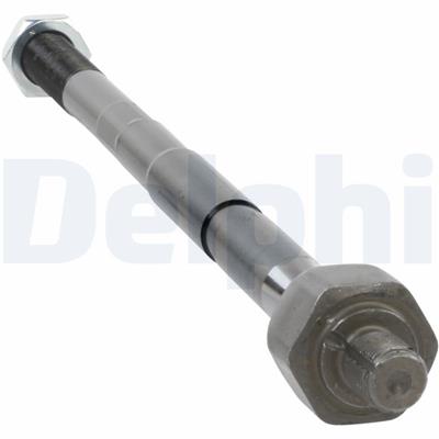 DELPHI TA1980 EAN: 5012759353592.