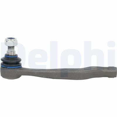 DELPHI TA1983 EAN: 5012759352021.