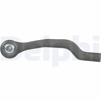 DELPHI TA1983 EAN: 5012759352021.