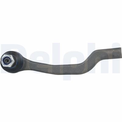 DELPHI TA1983 EAN: 5012759352021.