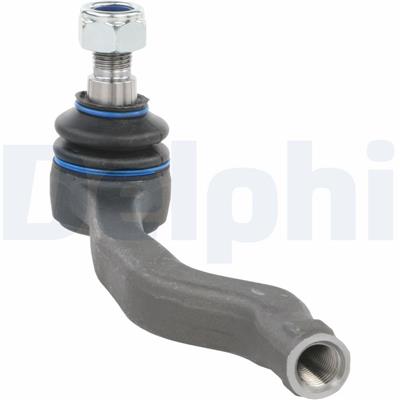 DELPHI TA1983 EAN: 5012759352021.