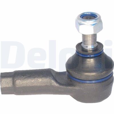 DELPHI TA1993 EAN: 5012759353608.