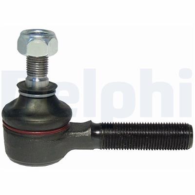 DELPHI TA1996 EAN: 5012759379851.