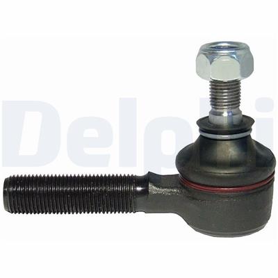 DELPHI TA1997 EAN: 5012759379868.