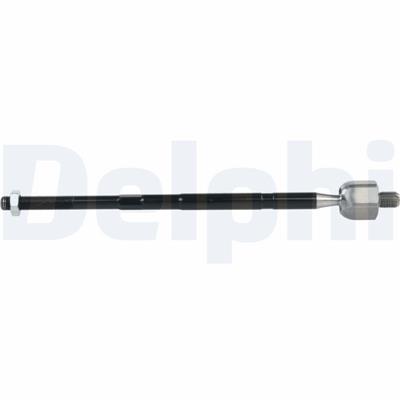 DELPHI TA2000 EAN: 5012759287286.