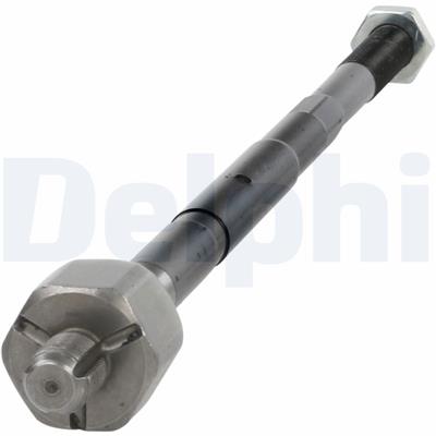 DELPHI TA2000 EAN: 5012759287286.