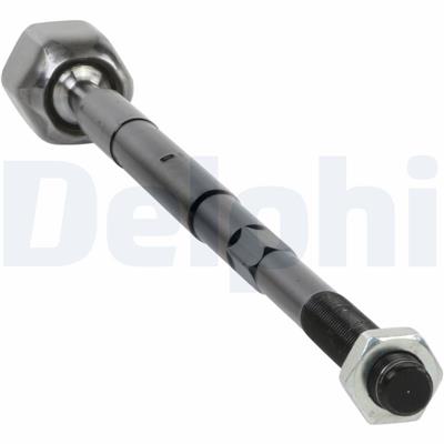 DELPHI TA2000 EAN: 5012759287286.