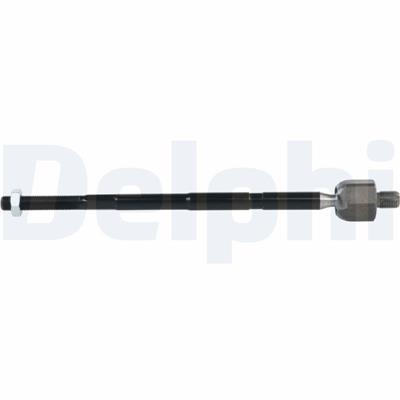 DELPHI TA2001 EAN: 5012759287293.