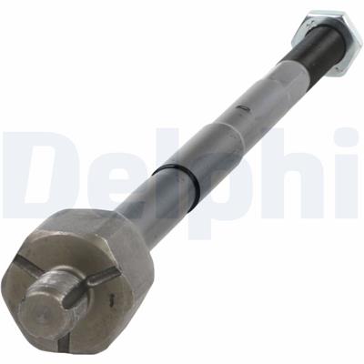 DELPHI TA2001 EAN: 5012759287293.