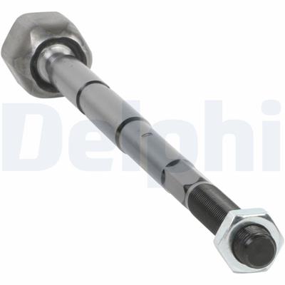 DELPHI TA2001 EAN: 5012759287293.