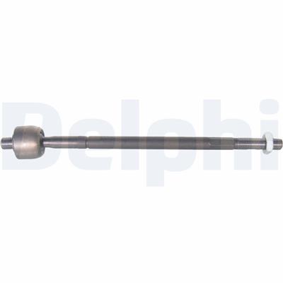 DELPHI TA2002 EAN: 5012759287309.