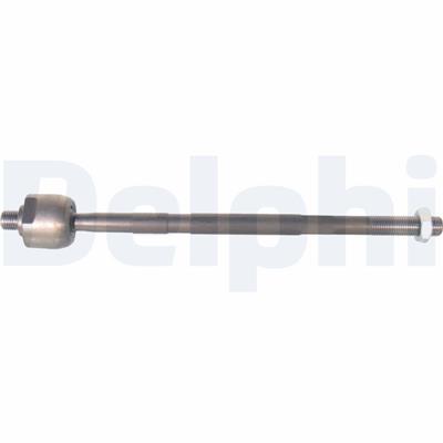 DELPHI TA2003 EAN: 5012759287316.