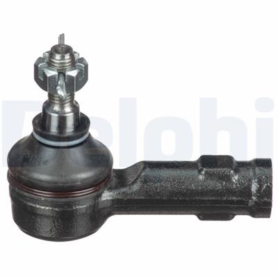 DELPHI TA2005 EAN: 5012759289310.