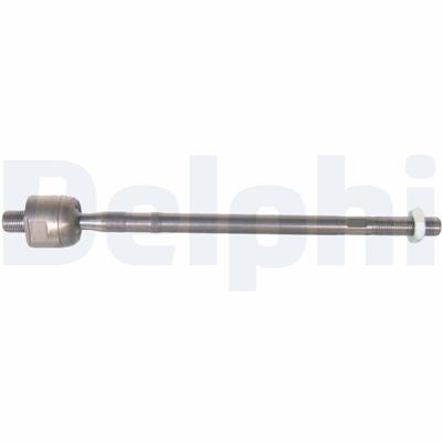 DELPHI TA2007 EAN: 5012759287347.