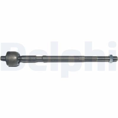 DELPHI TA2011 EAN: 5012759287378.
