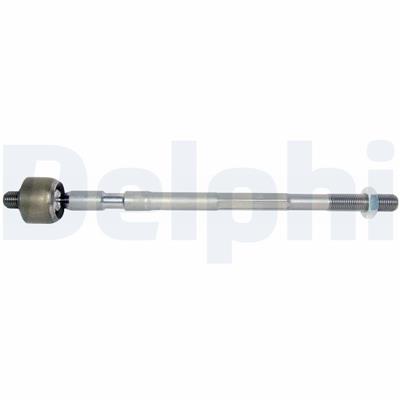 DELPHI TA2013 EAN: 5012759289334.