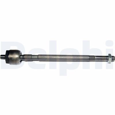DELPHI TA2016 EAN: 5012759287415.